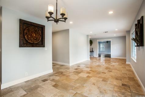 9730 Windwood Drive Boerne TX 78006