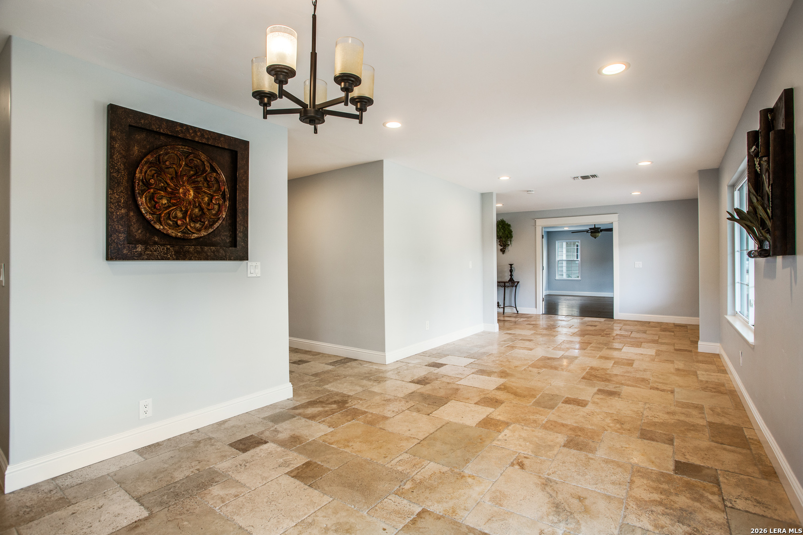 9730 Windwood Drive Boerne TX 78006