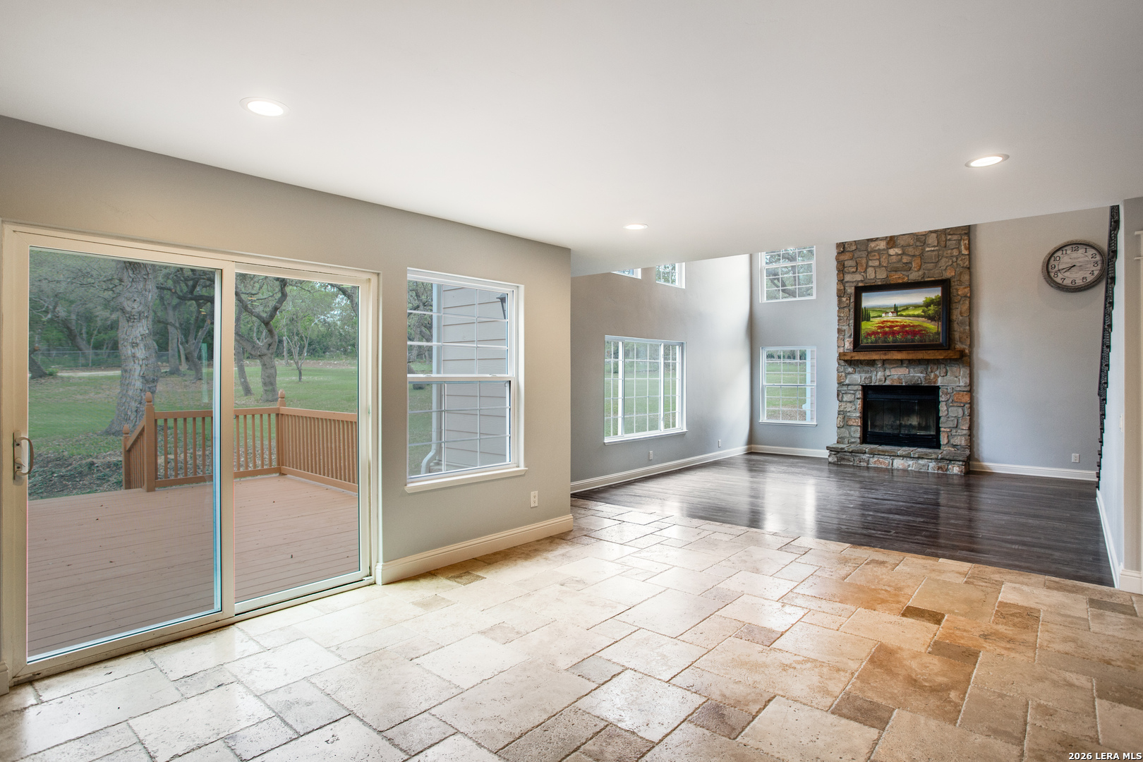 9730 Windwood Drive Boerne TX 78006