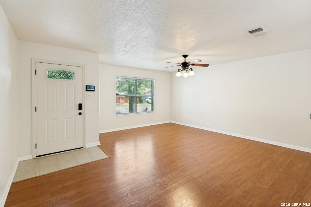 3706 Wetmore Ridge San Antonio TX 78247