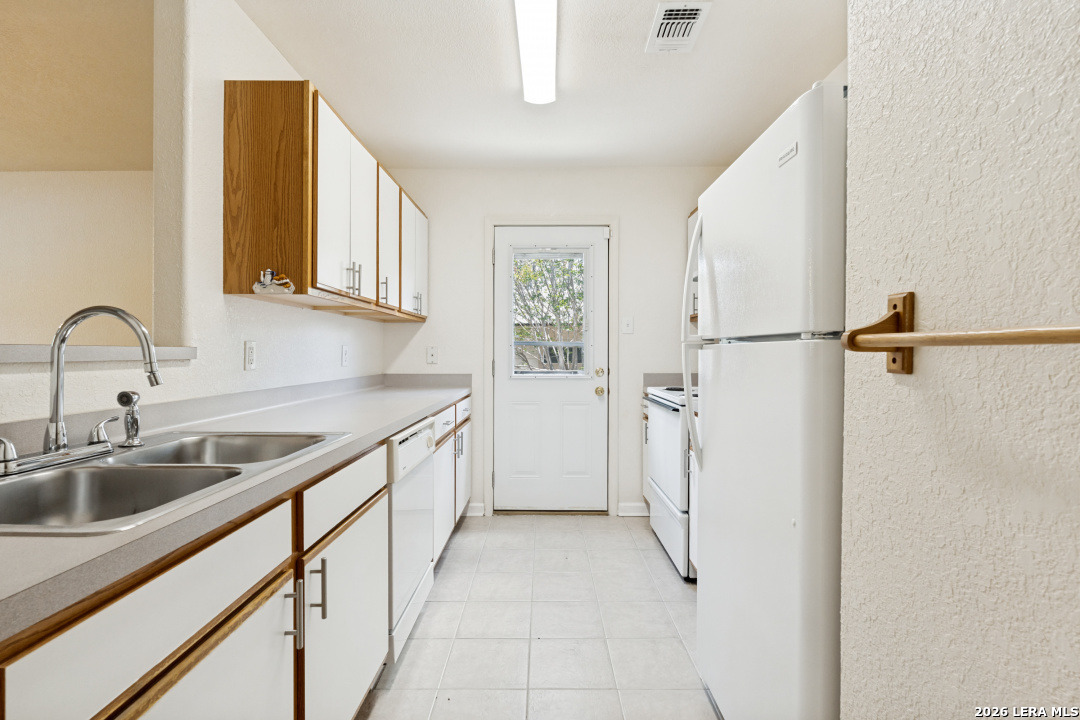 3706 Wetmore Ridge San Antonio TX 78247