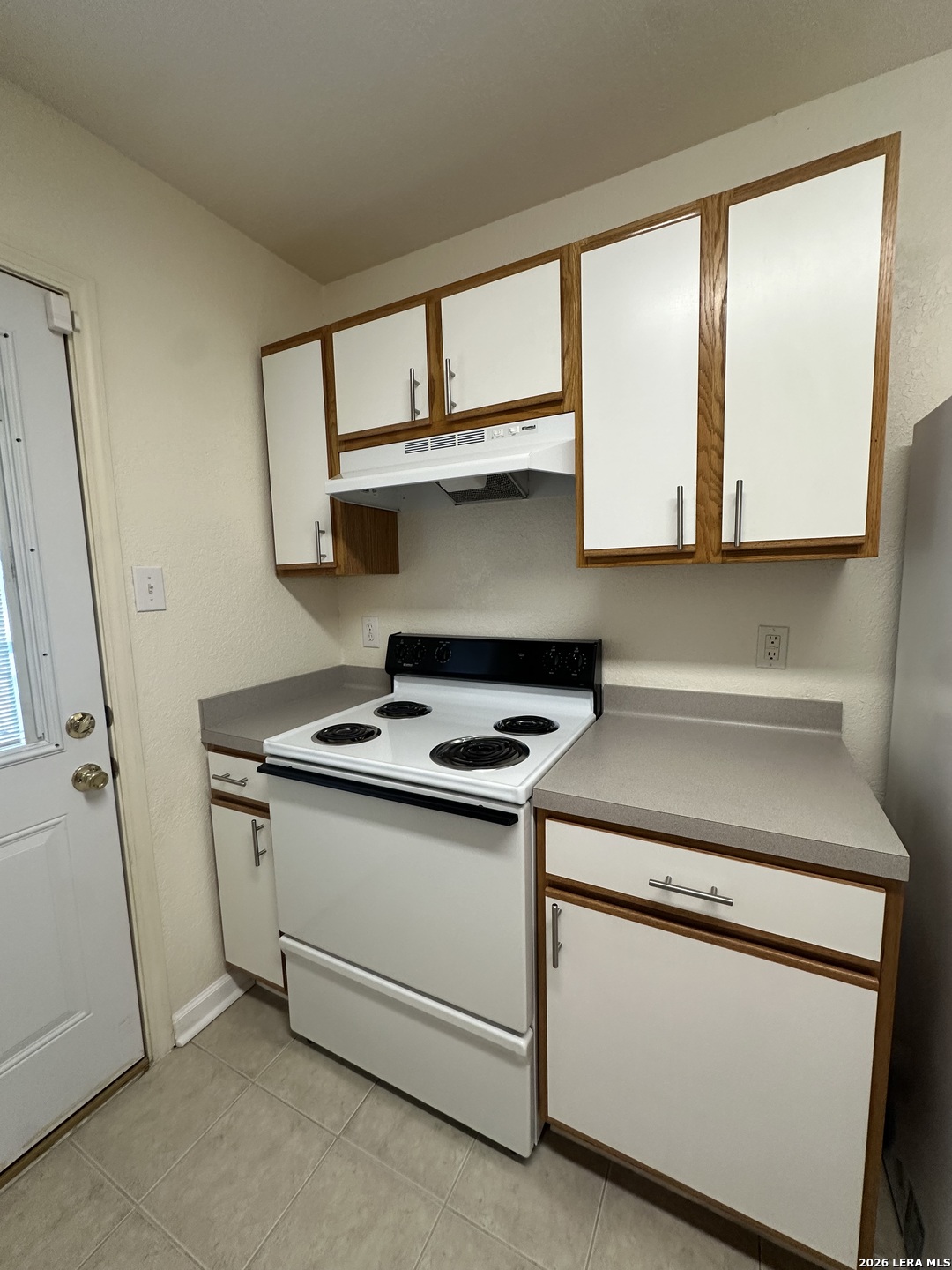 3706 Wetmore Ridge San Antonio TX 78247