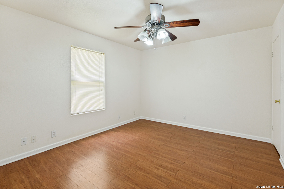 3706 Wetmore Ridge San Antonio TX 78247