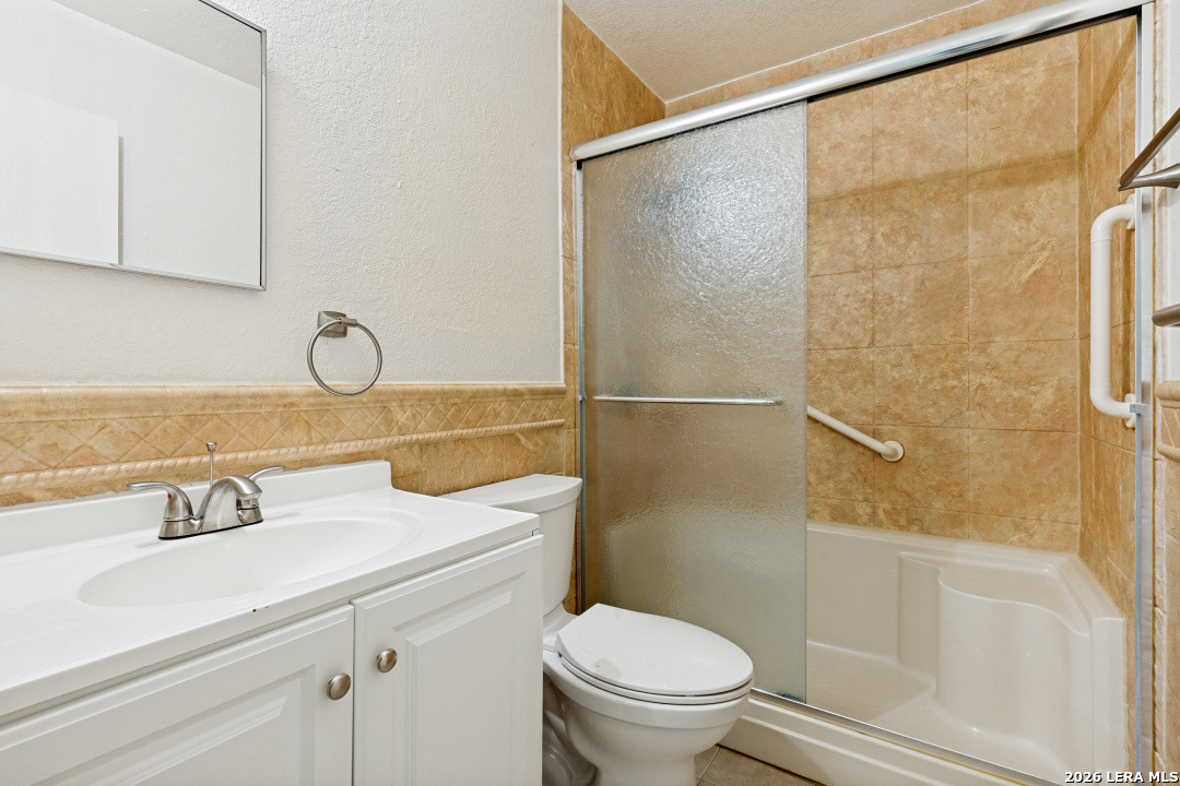 3706 Wetmore Ridge San Antonio TX 78247