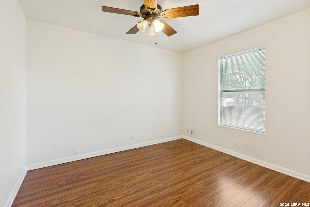 3706 Wetmore Ridge San Antonio TX 78247
