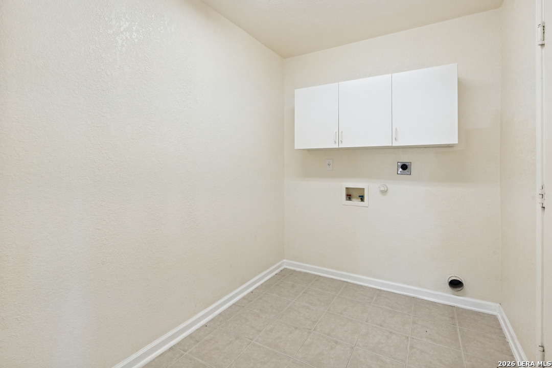 3706 Wetmore Ridge San Antonio TX 78247