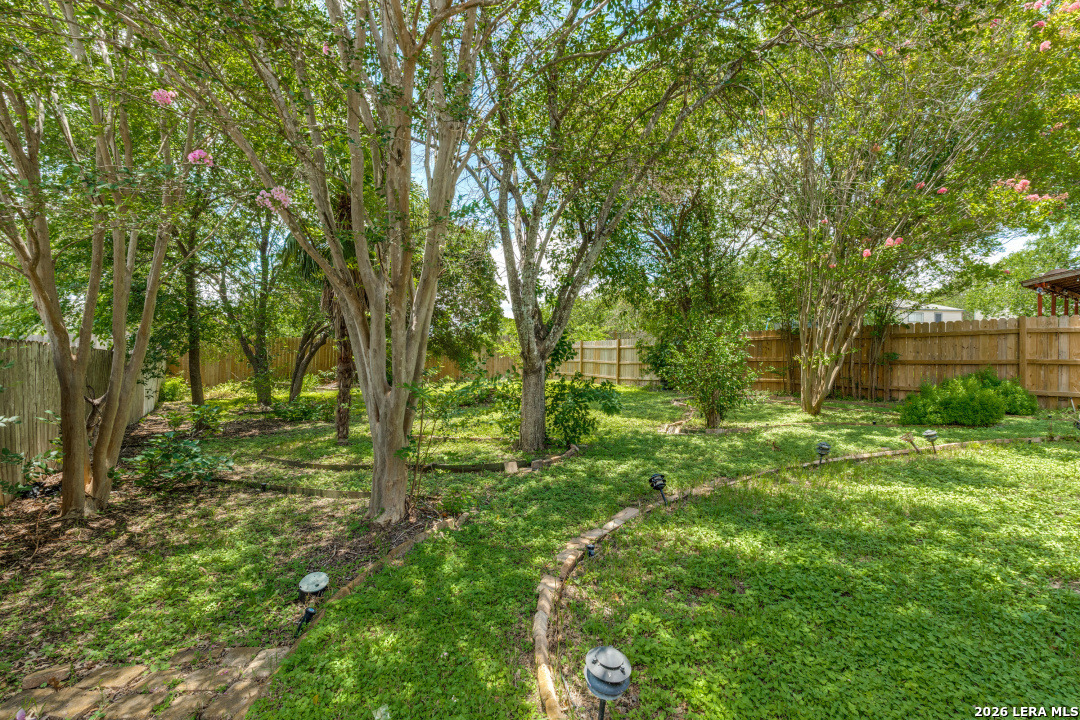 3706 Wetmore Ridge San Antonio TX 78247