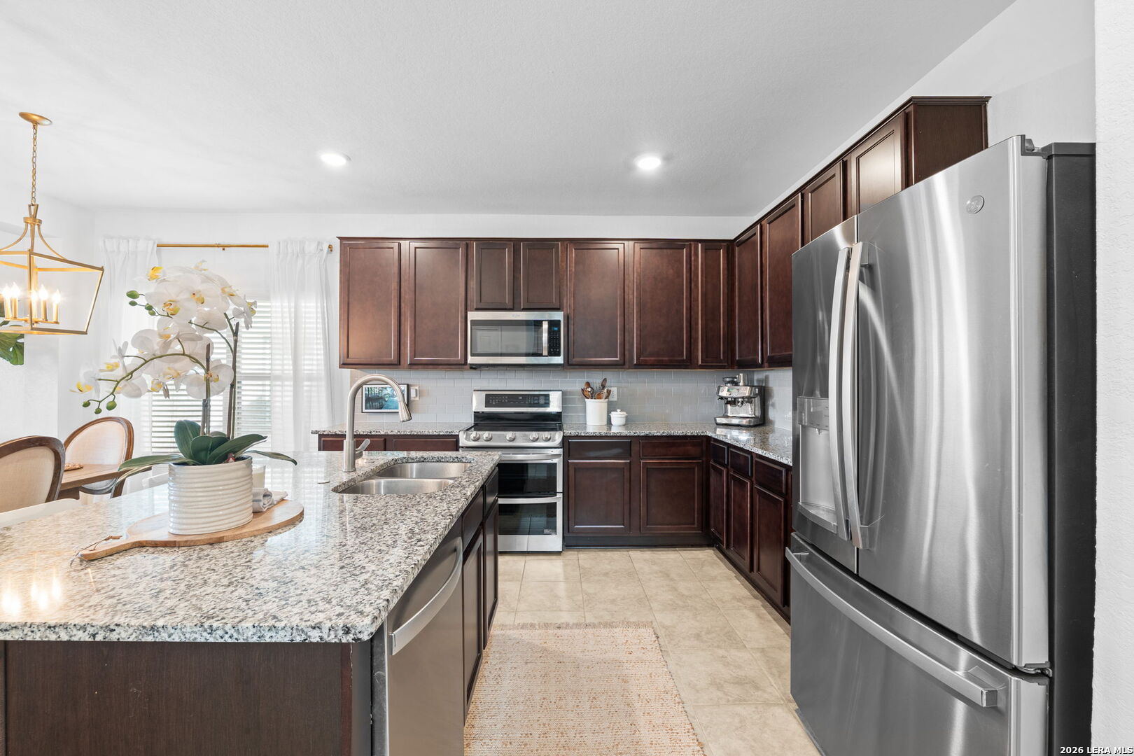 4423 Lansdowne Way Converse TX 78109
