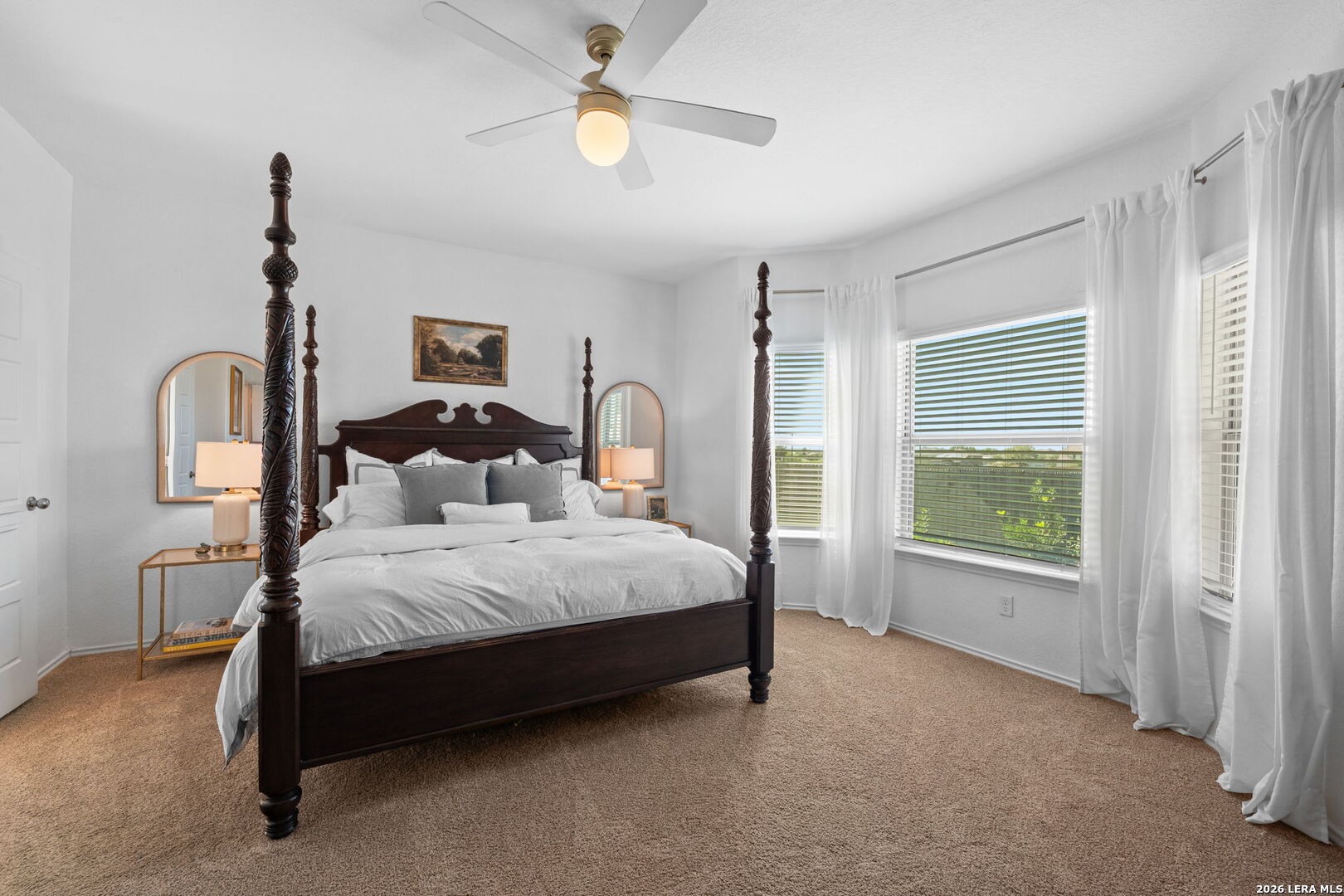 4423 Lansdowne Way Converse TX 78109