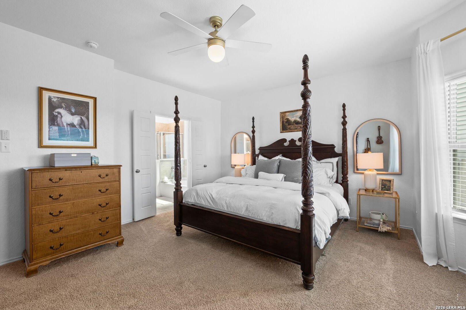4423 Lansdowne Way Converse TX 78109