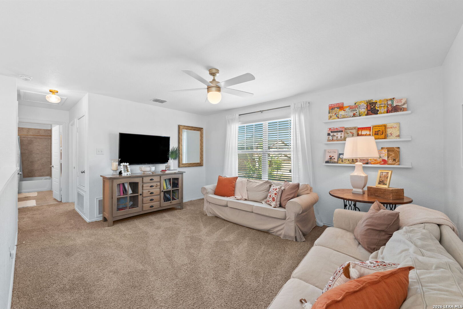 4423 Lansdowne Way Converse TX 78109