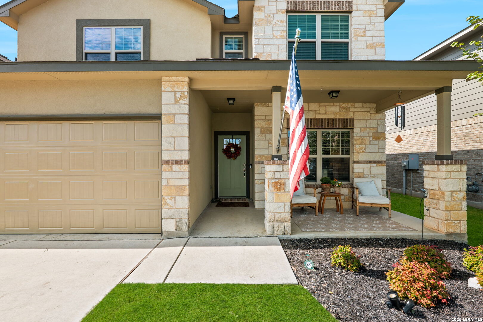 4423 Lansdowne Way Converse TX 78109