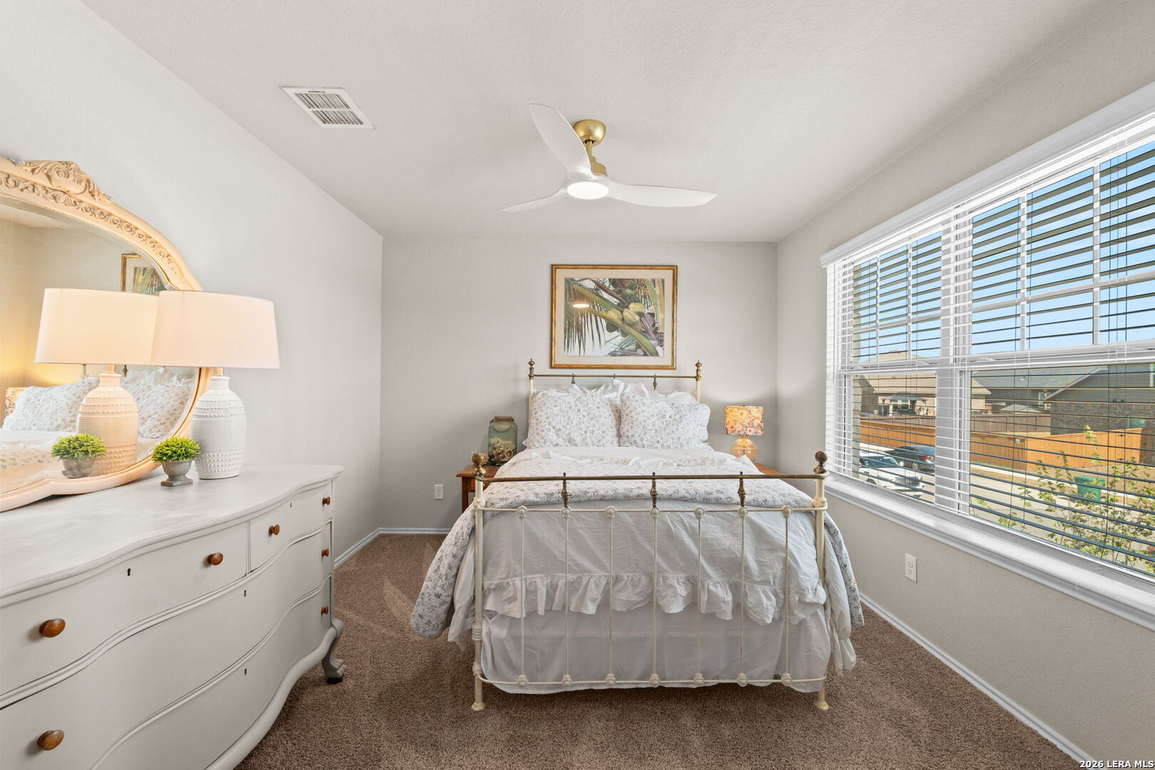 4423 Lansdowne Way Converse TX 78109