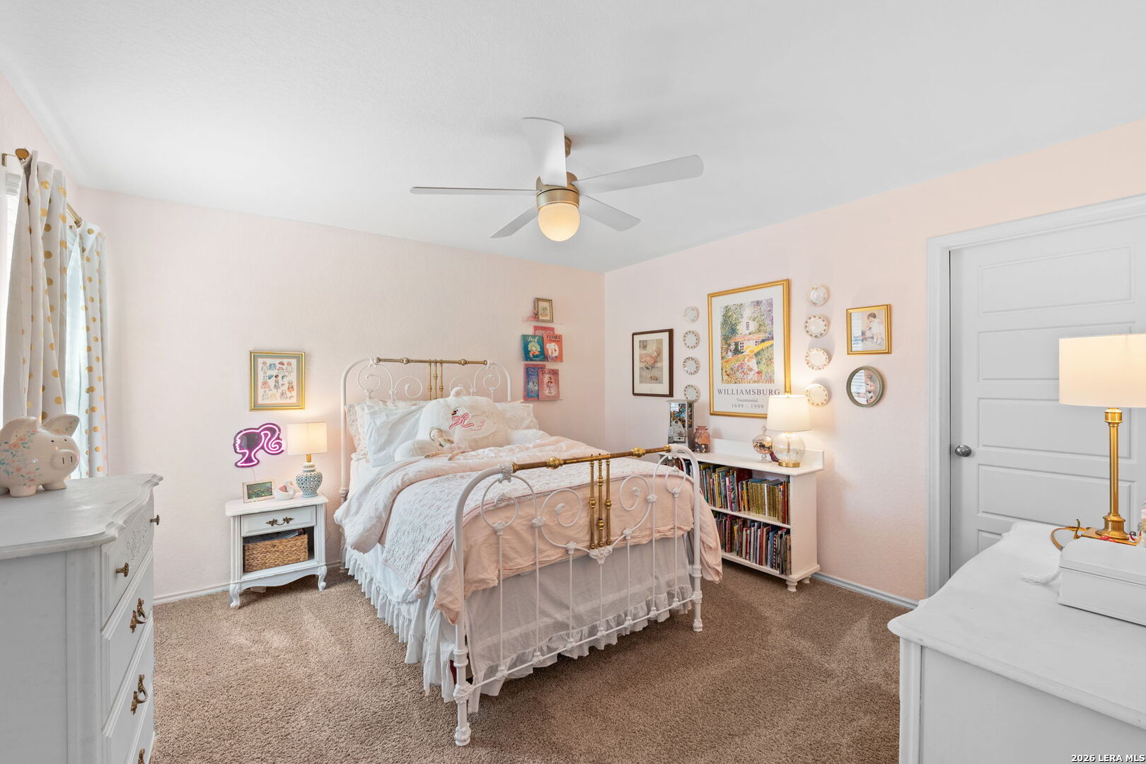4423 Lansdowne Way Converse TX 78109