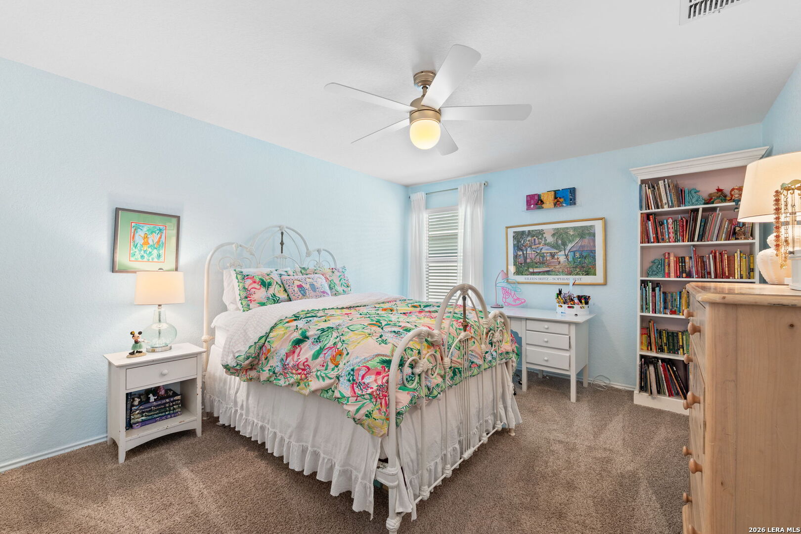 4423 Lansdowne Way Converse TX 78109