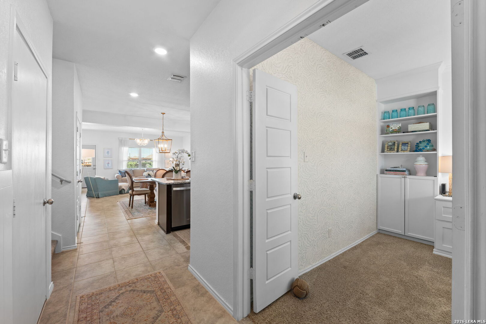 4423 Lansdowne Way Converse TX 78109