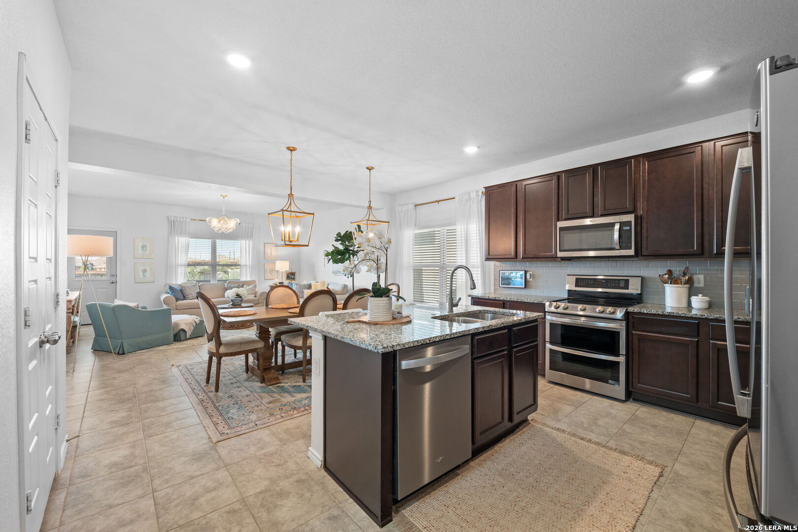 4423 Lansdowne Way Converse TX 78109