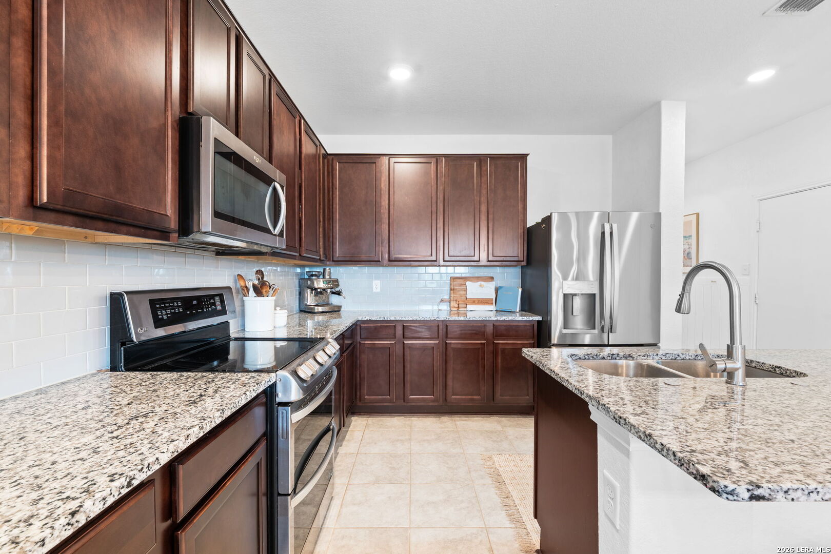 4423 Lansdowne Way Converse TX 78109