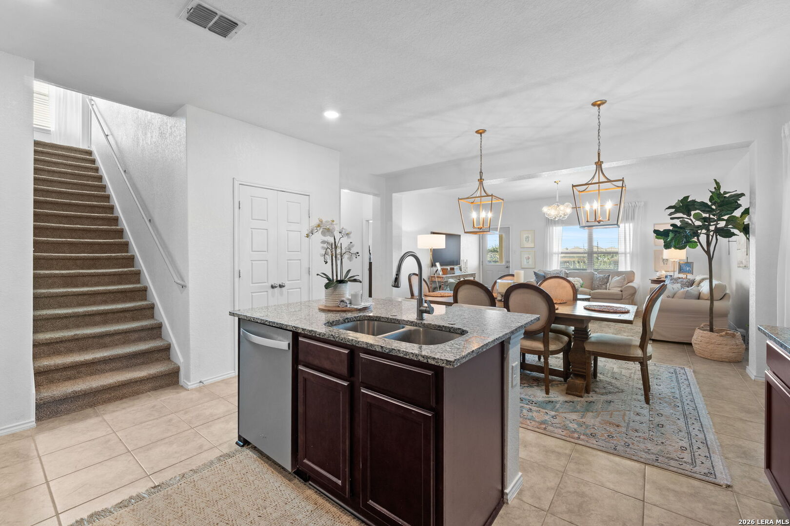 4423 Lansdowne Way Converse TX 78109