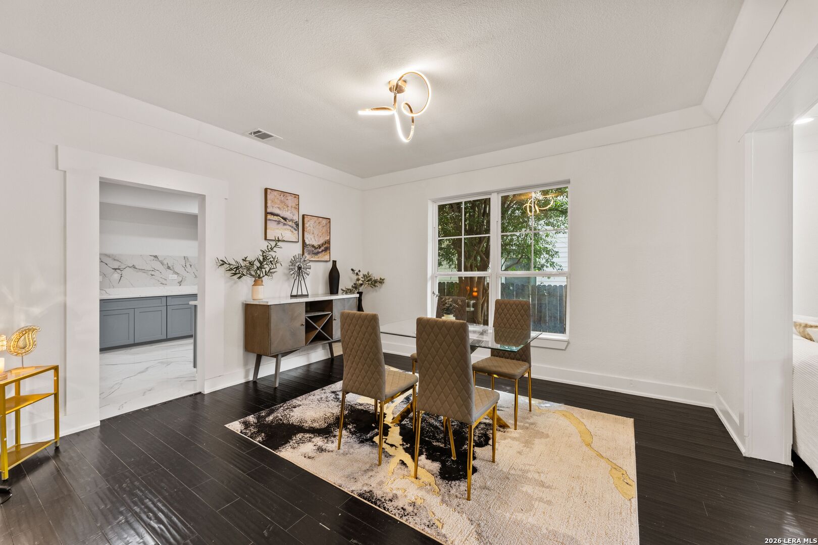 612 W Magnolia Avenue San Antonio TX 78212