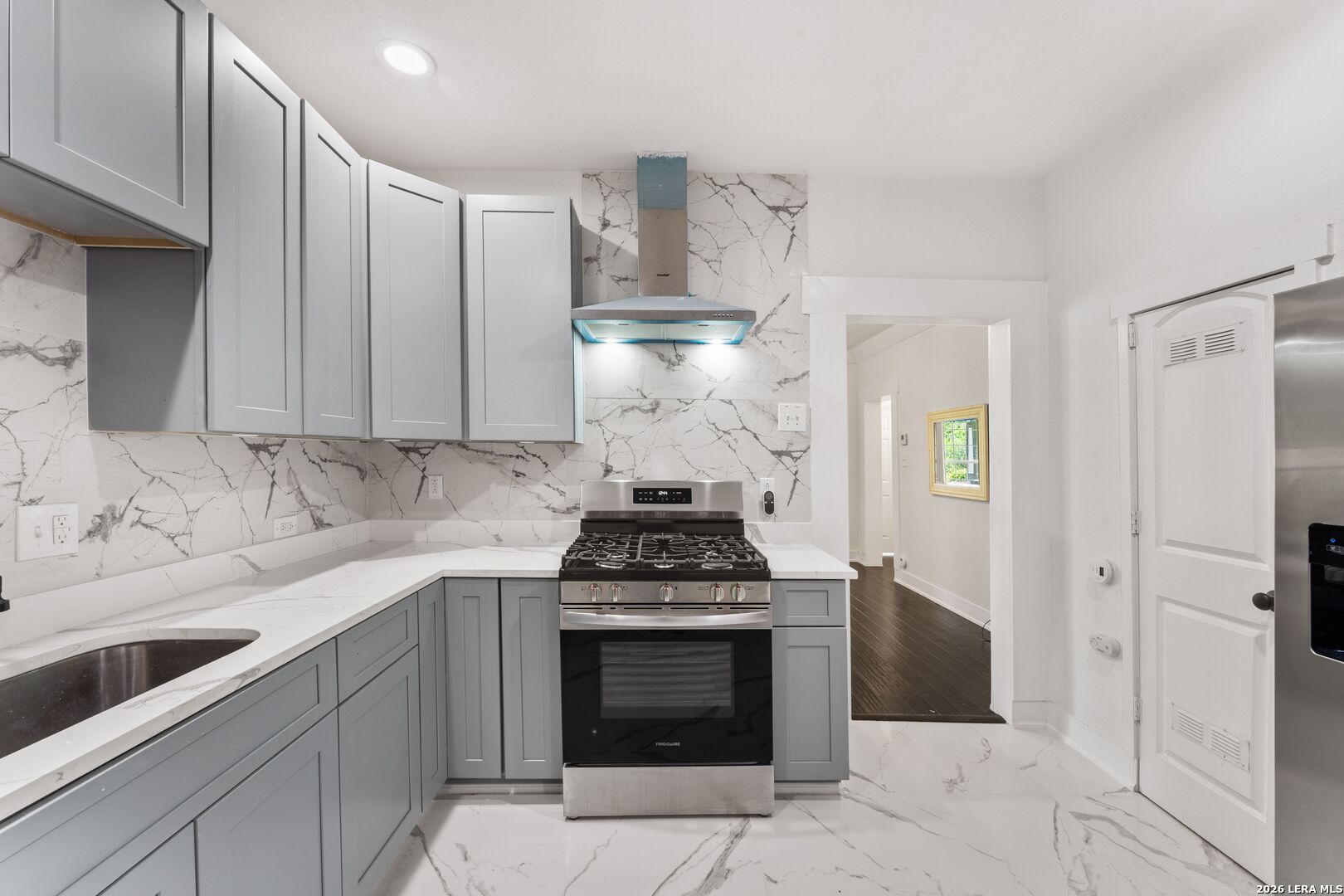 612 W Magnolia Avenue San Antonio TX 78212