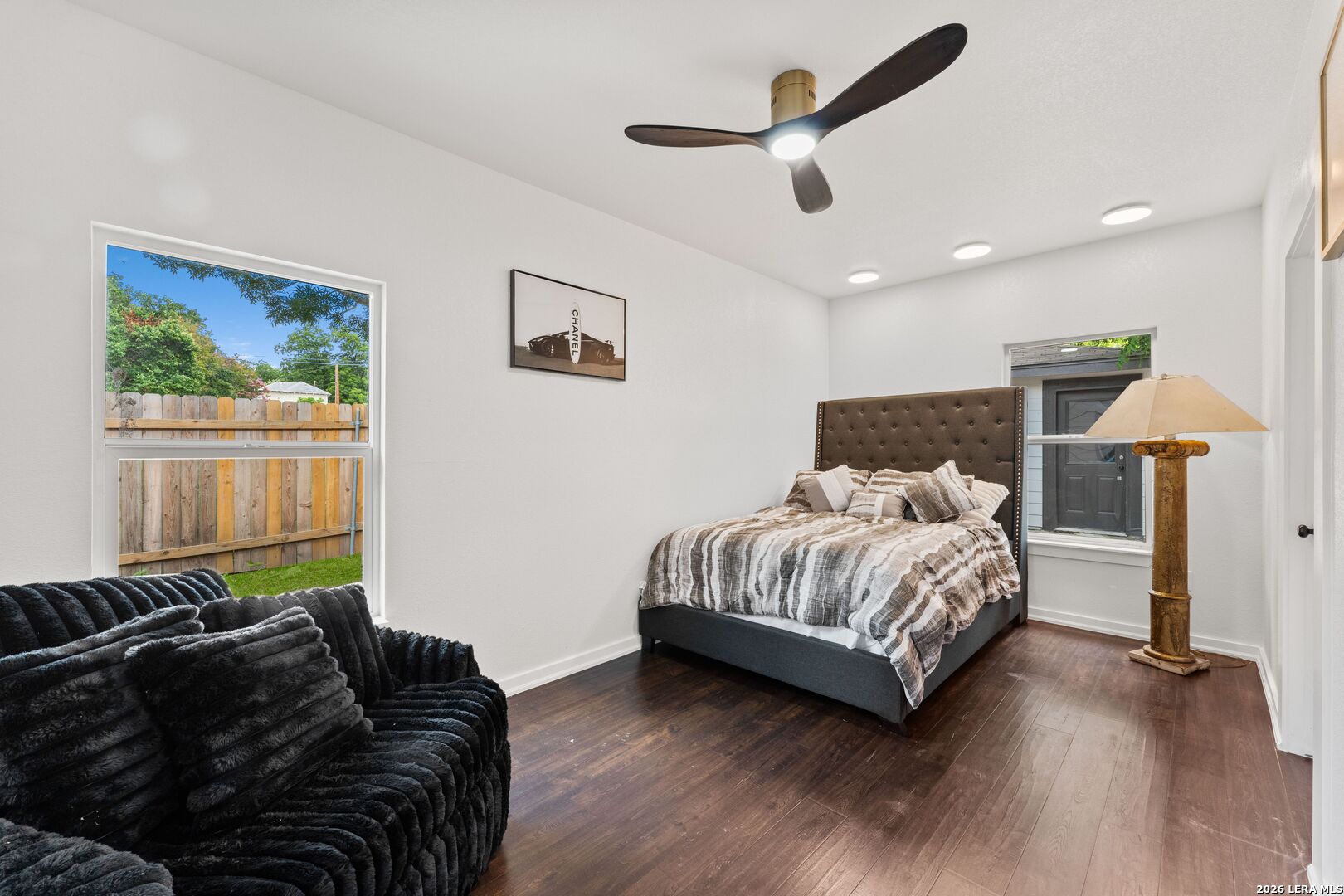 612 W Magnolia Avenue San Antonio TX 78212