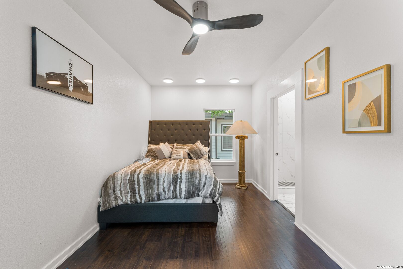 612 W Magnolia Avenue San Antonio TX 78212