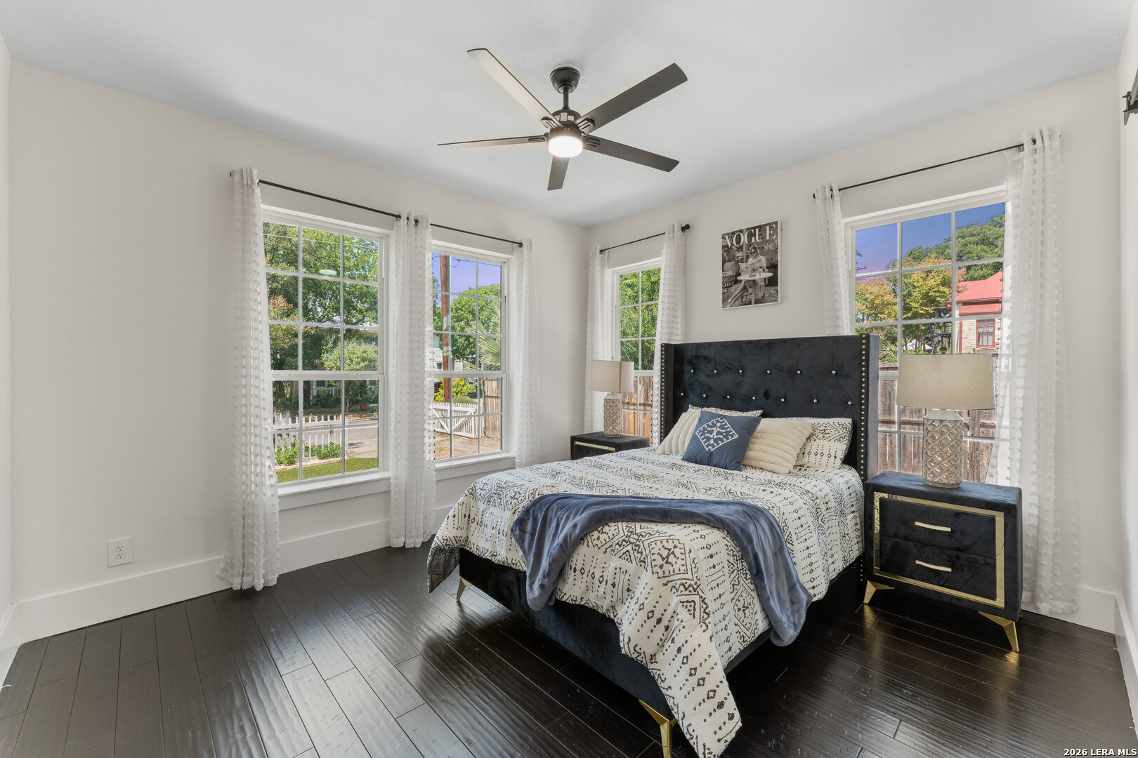 612 W Magnolia Avenue San Antonio TX 78212