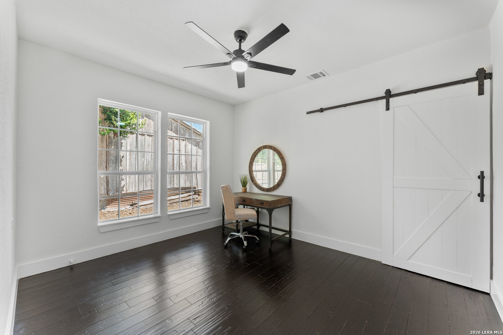 612 W Magnolia Avenue San Antonio TX 78212