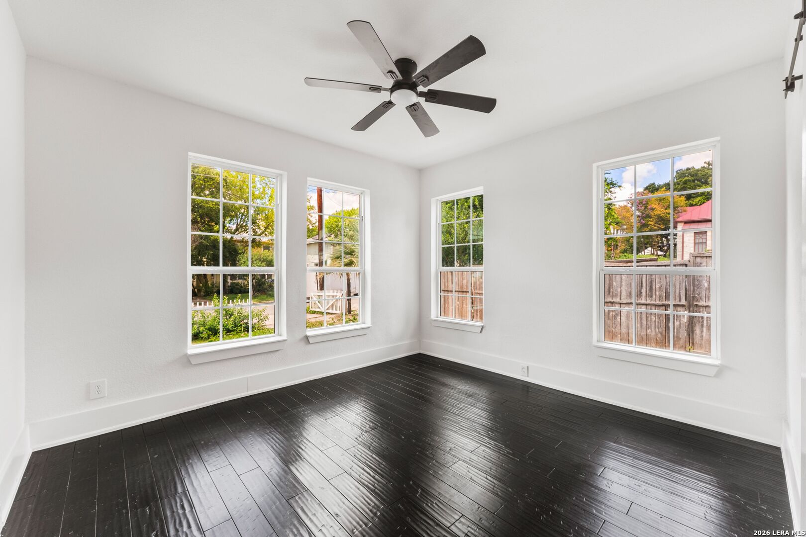 612 W Magnolia Avenue San Antonio TX 78212