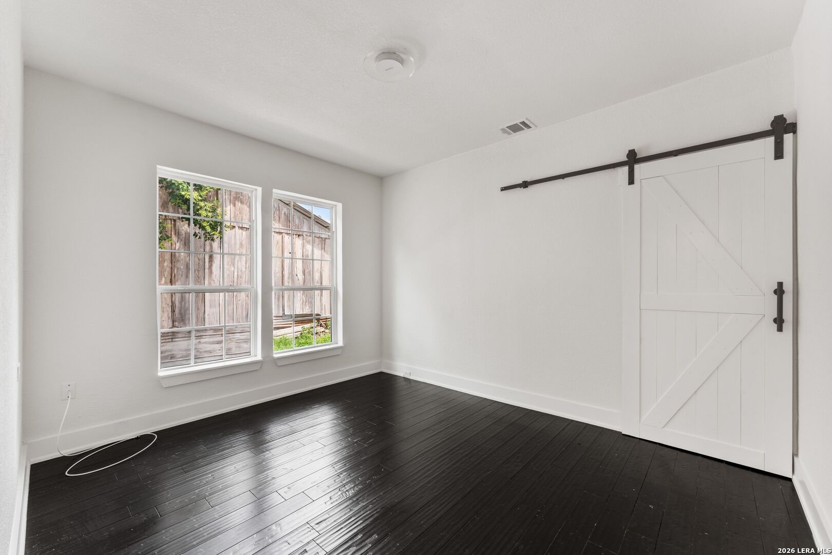 612 W Magnolia Avenue San Antonio TX 78212