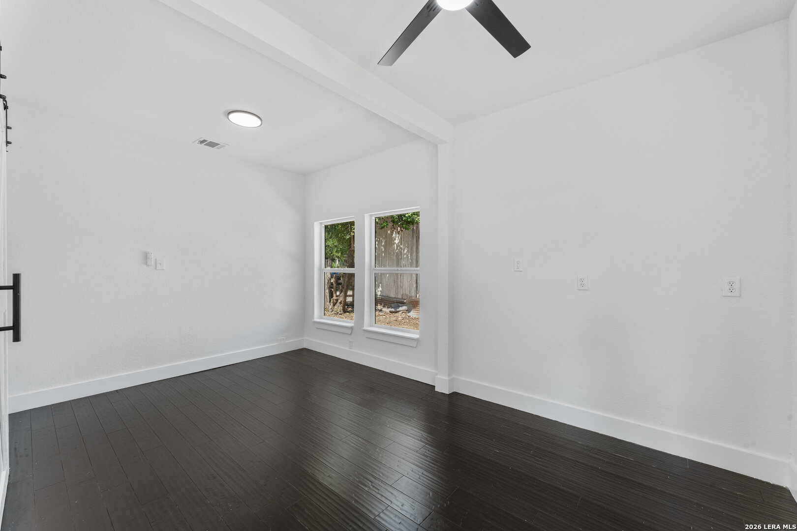 612 W Magnolia Avenue San Antonio TX 78212