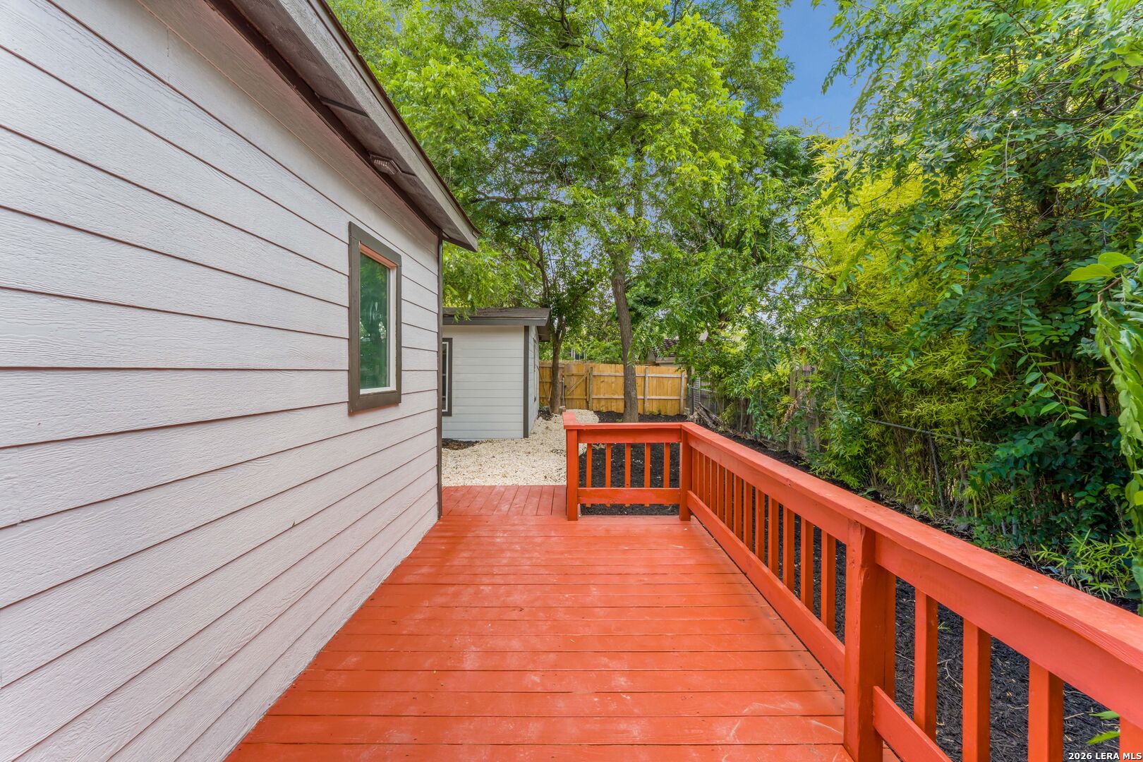 612 W Magnolia Avenue San Antonio TX 78212