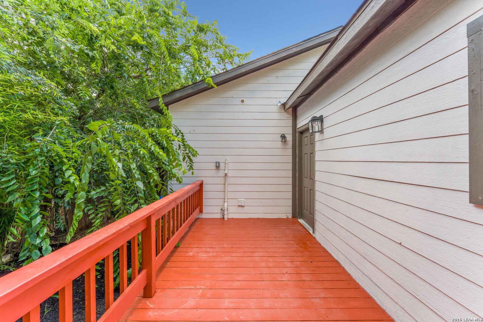 612 W Magnolia Avenue San Antonio TX 78212