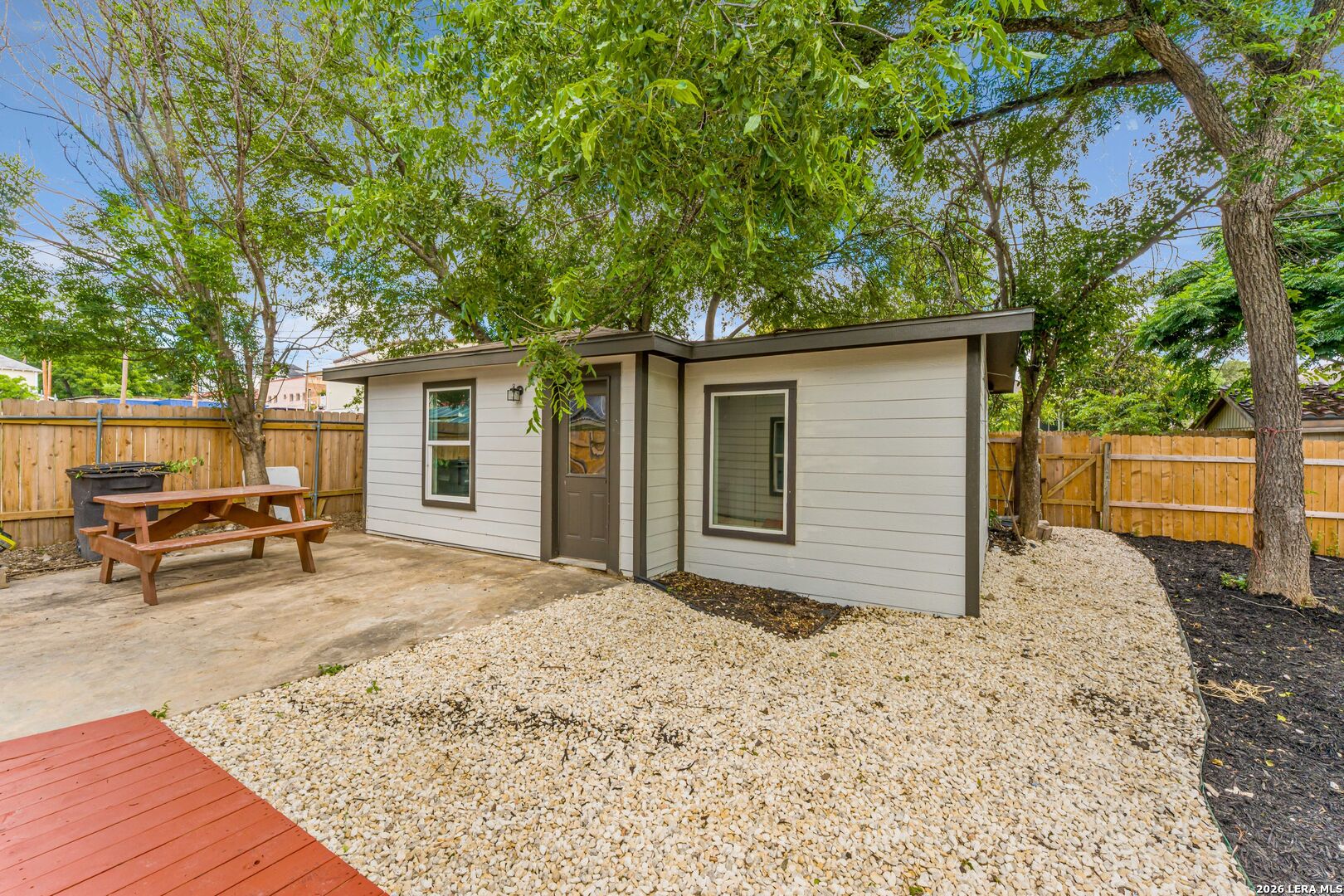 612 W Magnolia Avenue San Antonio TX 78212