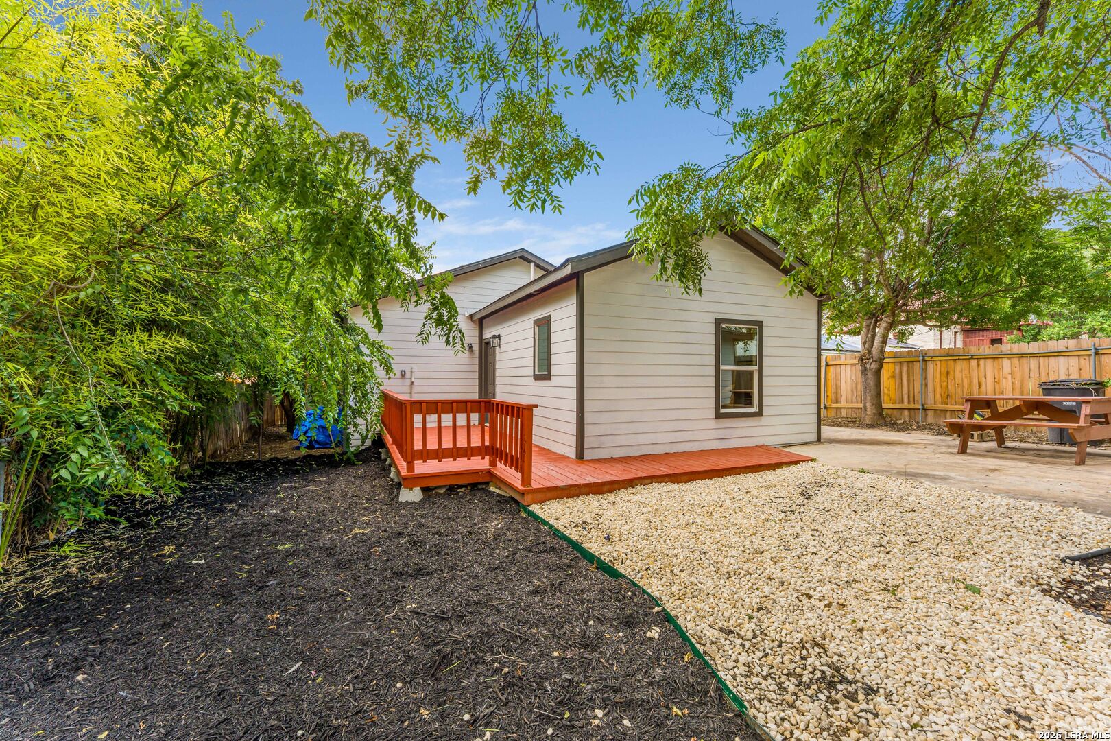 612 W Magnolia Avenue San Antonio TX 78212