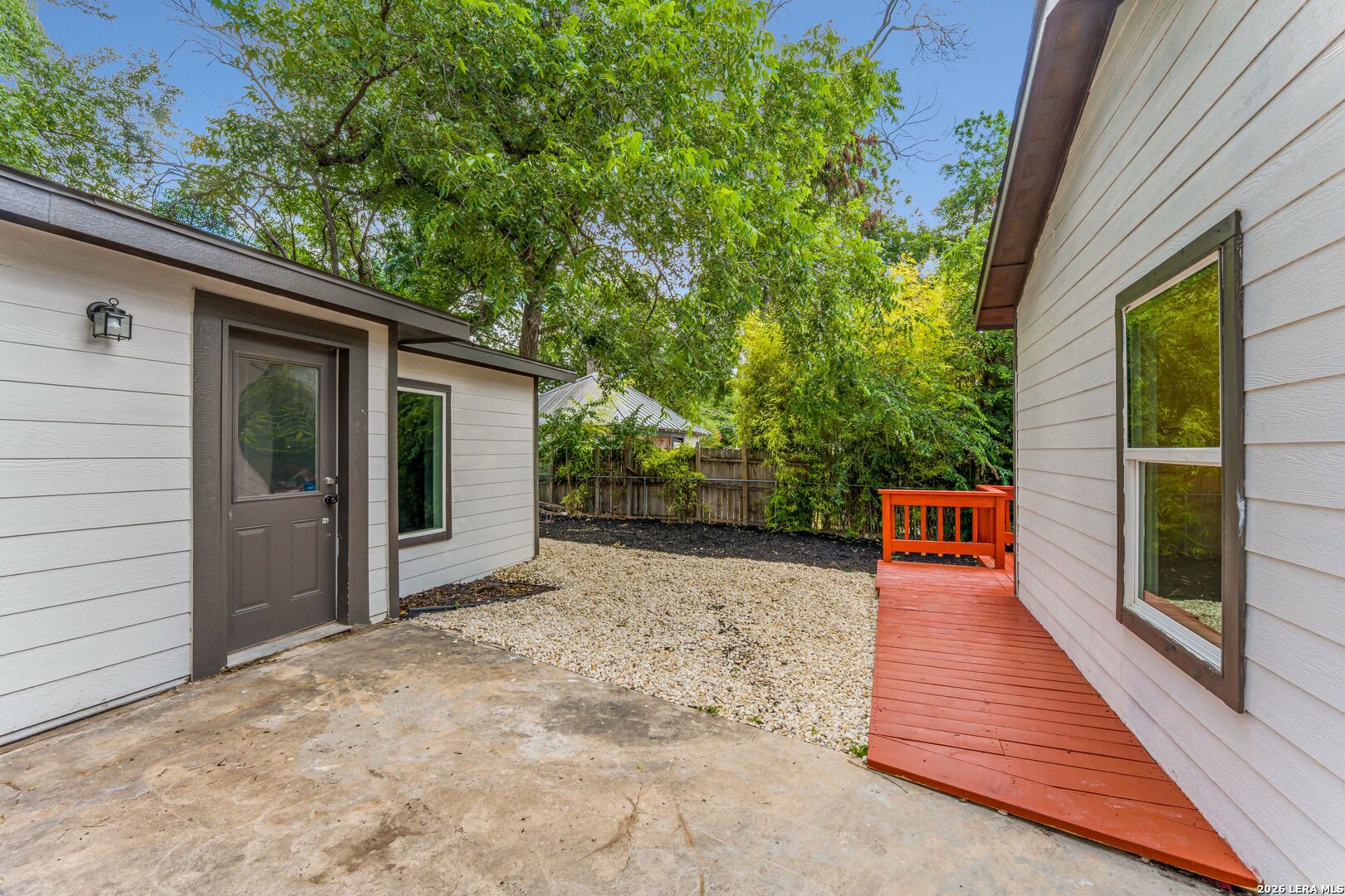 612 W Magnolia Avenue San Antonio TX 78212