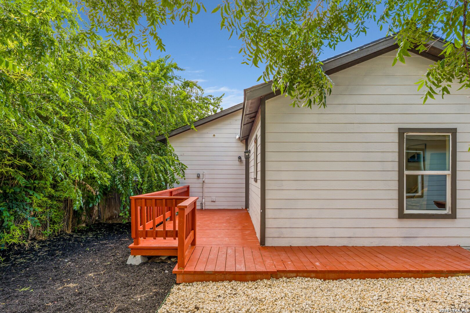612 W Magnolia Avenue San Antonio TX 78212