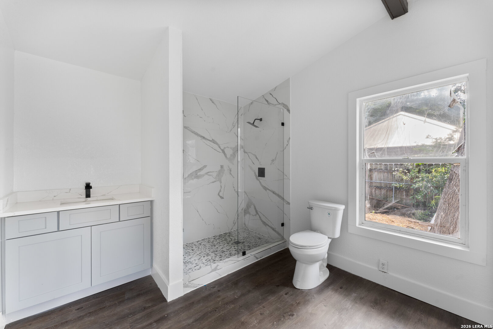 612 W Magnolia Avenue San Antonio TX 78212