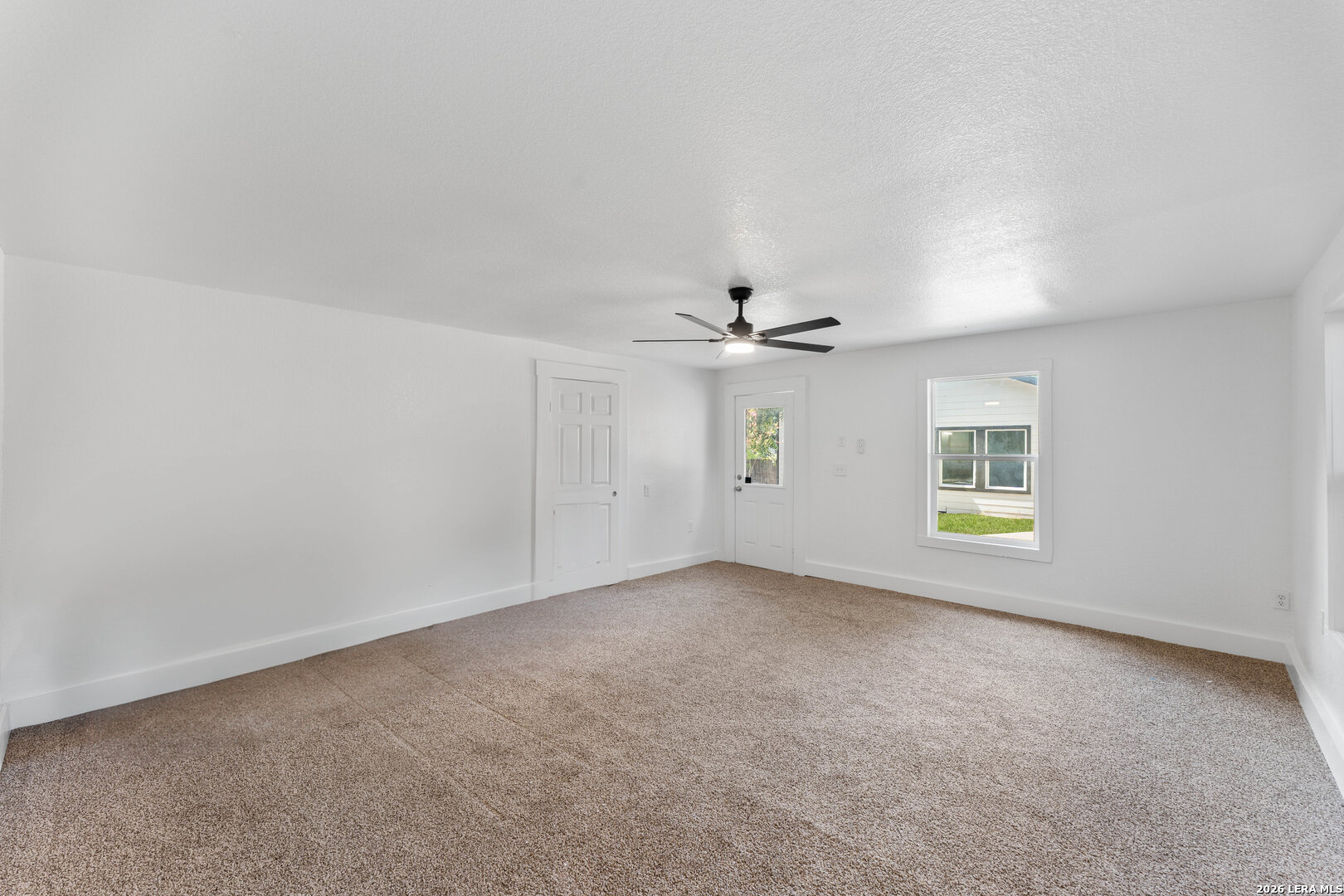 612 W Magnolia Avenue San Antonio TX 78212
