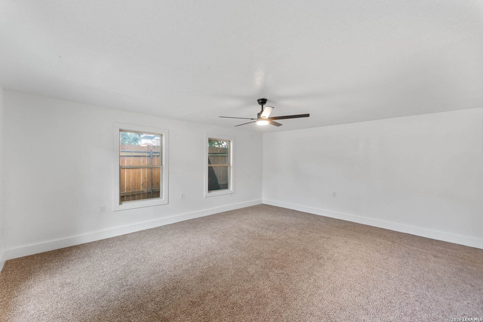 612 W Magnolia Avenue San Antonio TX 78212