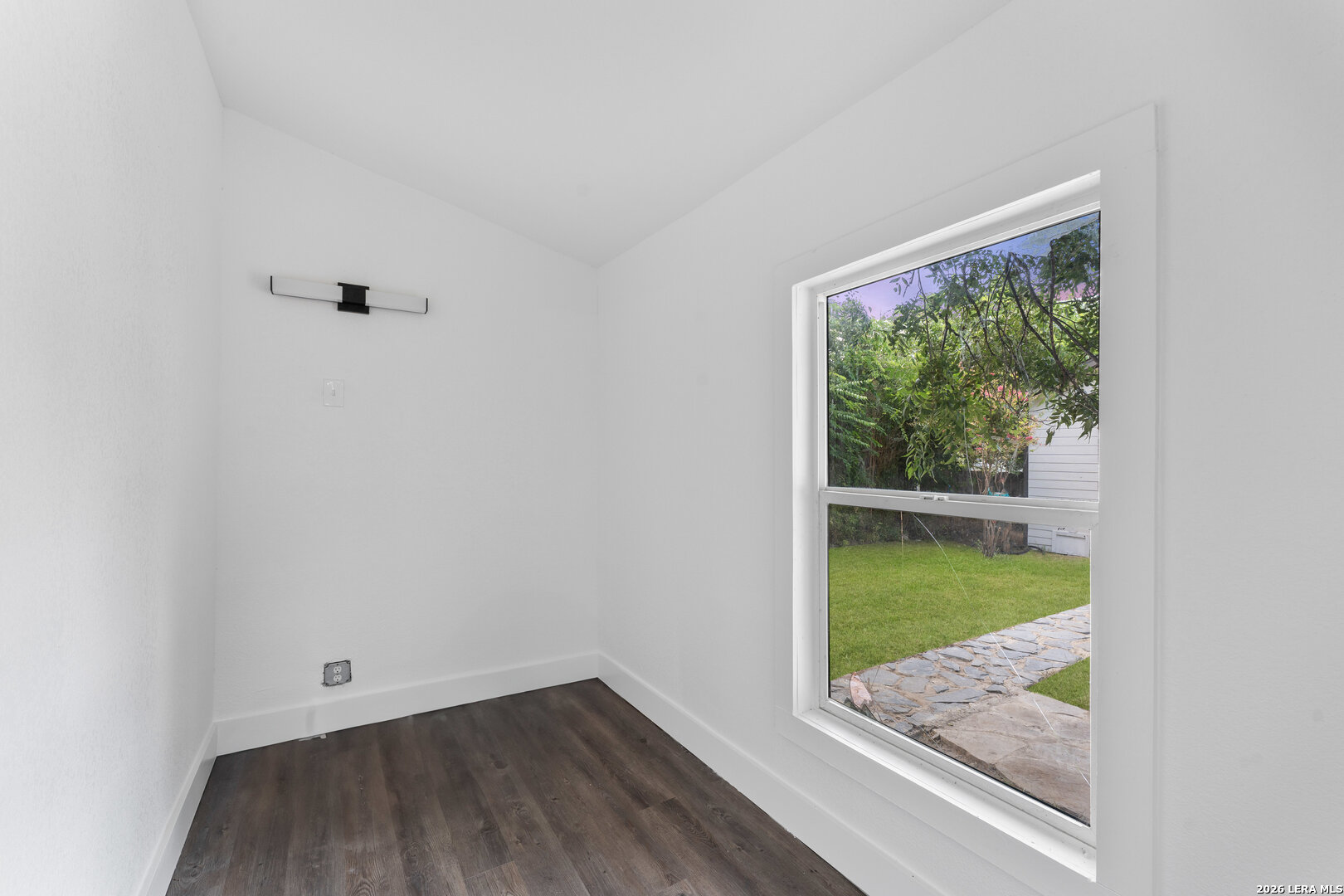 612 W Magnolia Avenue San Antonio TX 78212