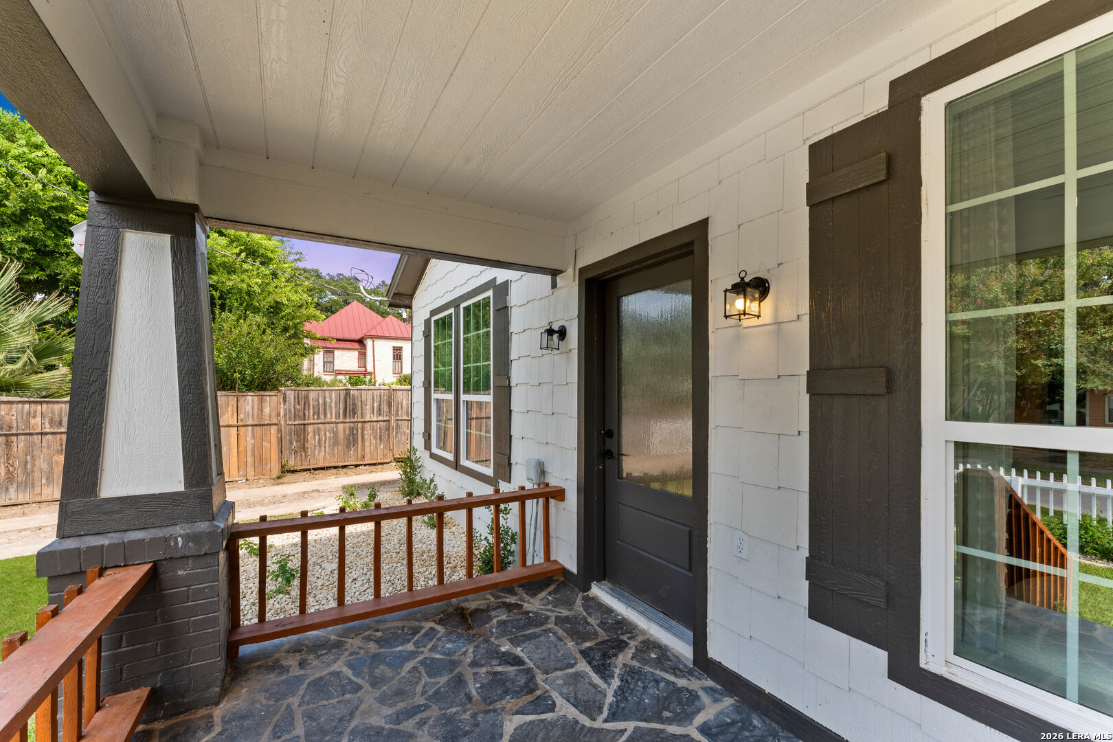 612 W Magnolia Avenue San Antonio TX 78212
