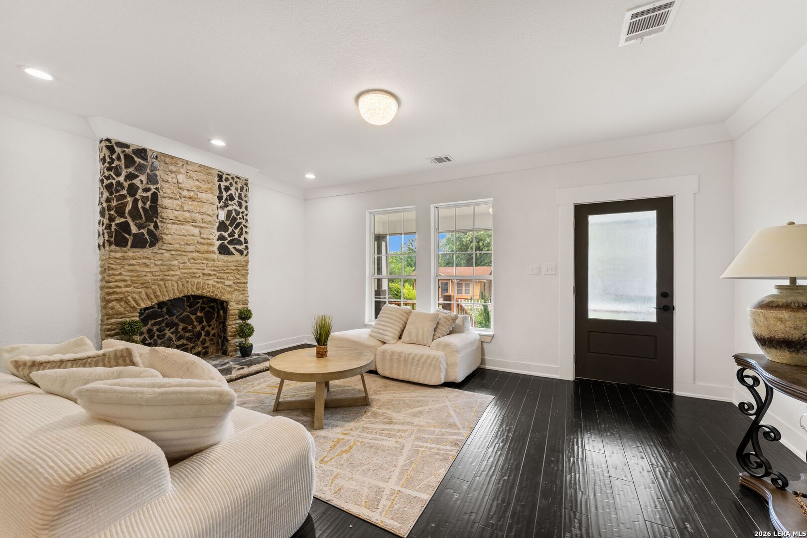612 W Magnolia Avenue San Antonio TX 78212