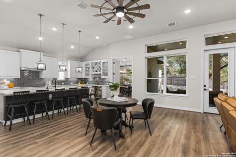 2469 Kookaburra New Braunfels TX 78132