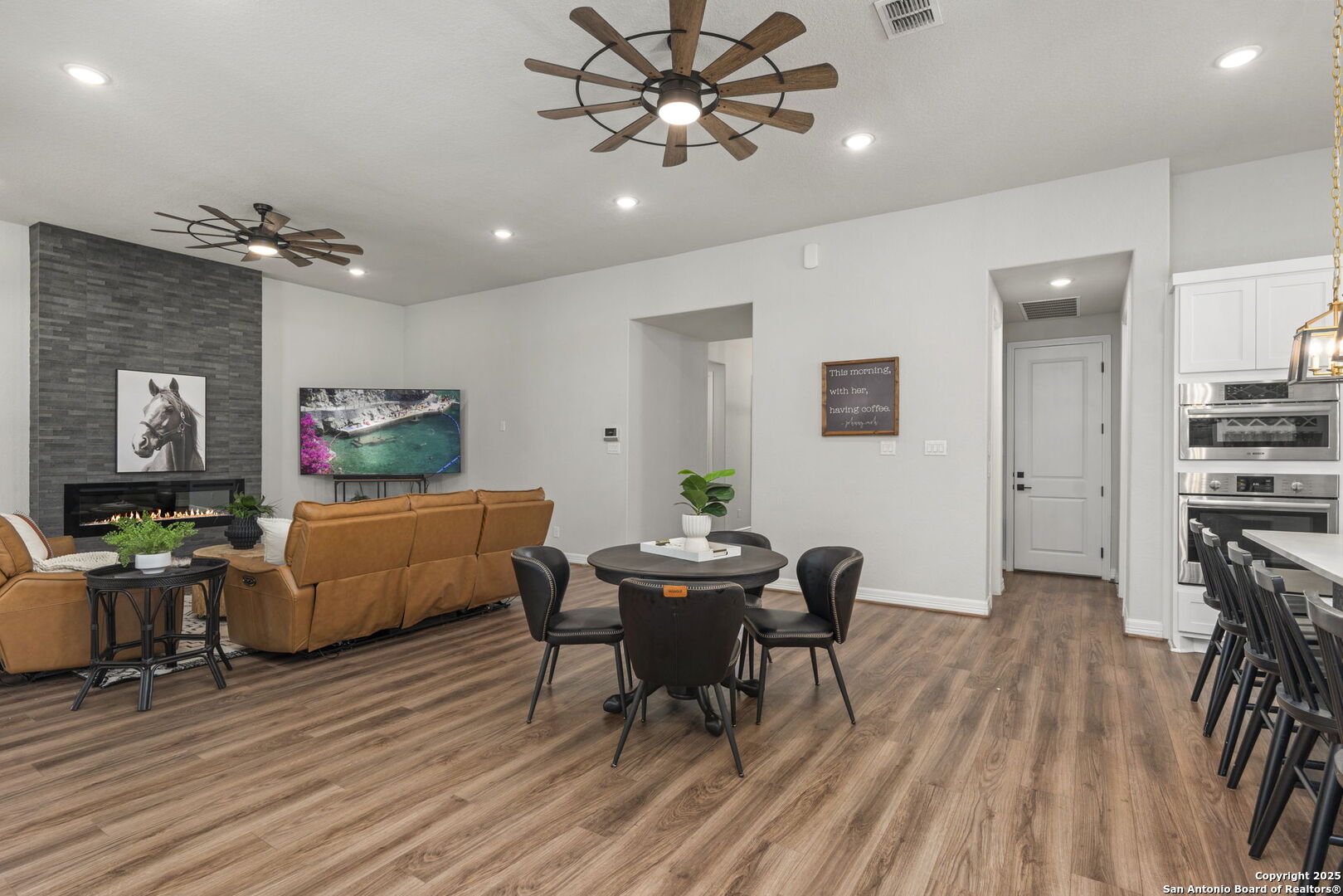 2469 Kookaburra New Braunfels TX 78132