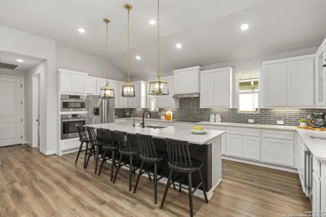 2469 Kookaburra New Braunfels TX 78132