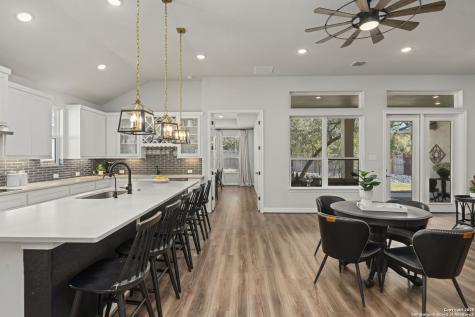 2469 Kookaburra New Braunfels TX 78132