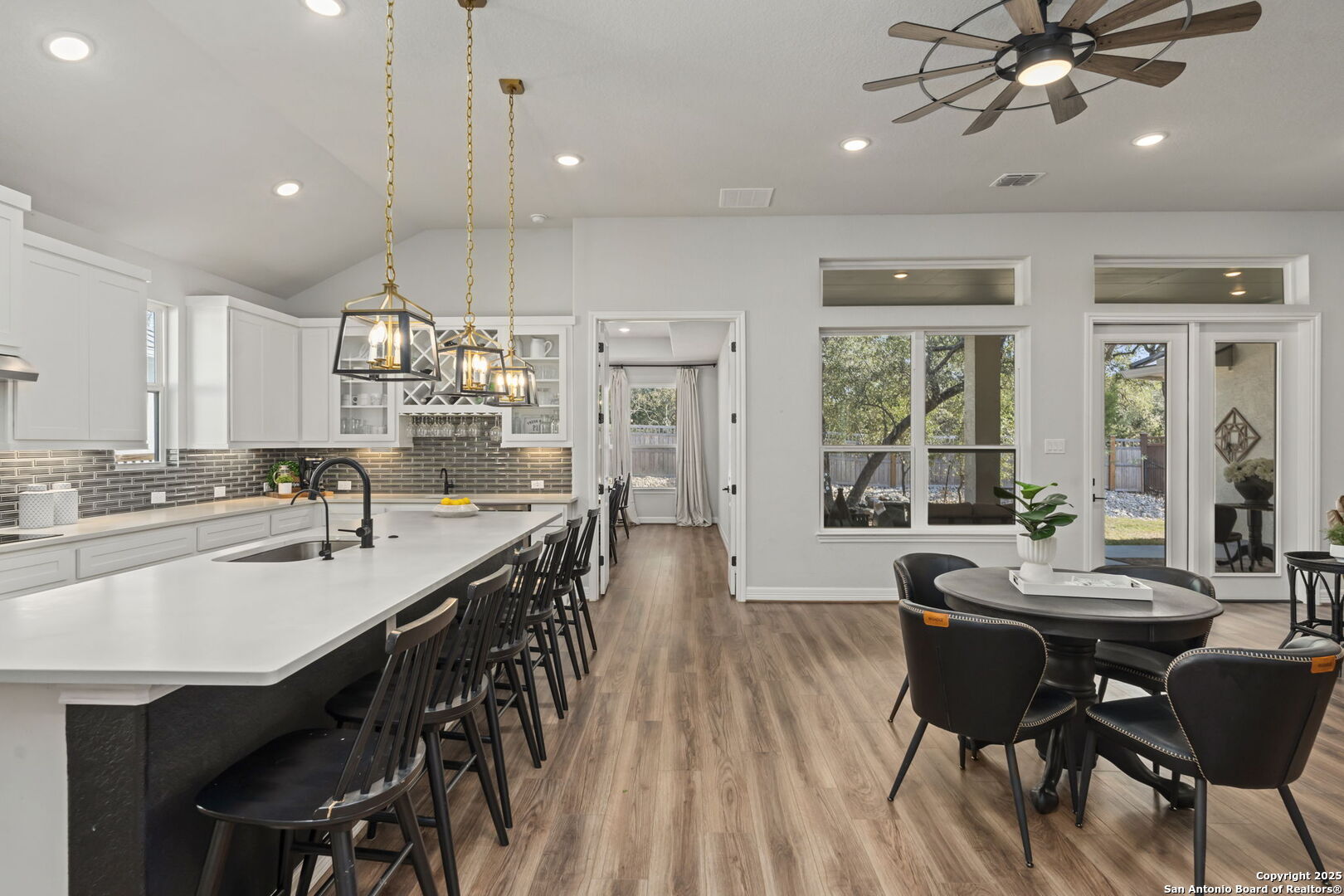 2469 Kookaburra New Braunfels TX 78132
