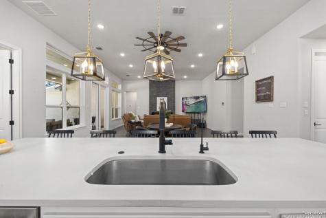 2469 Kookaburra New Braunfels TX 78132